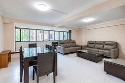 Bukit Merah View (Bukit Merah),  #556396751